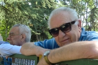 Clicca sulla foto per vedere ingrandimento